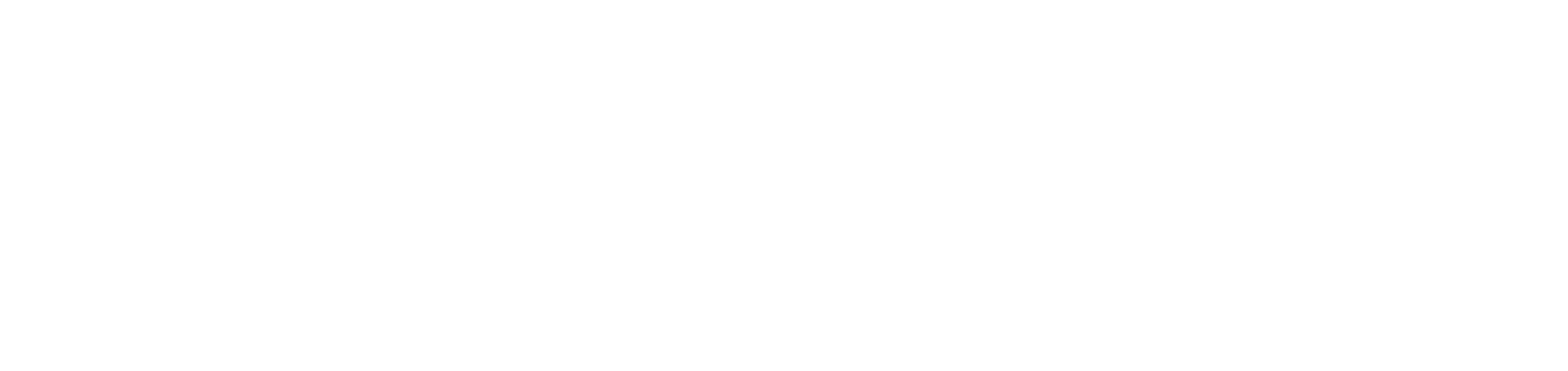 Arata Corporation logo fulle size on a dark background (transparent PNG)