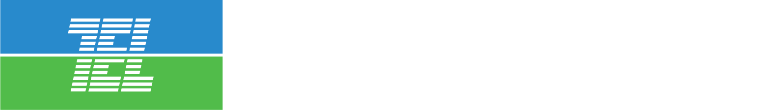 Tokyo Electron Device Limited logo fulle size on a dark background (transparent PNG)
