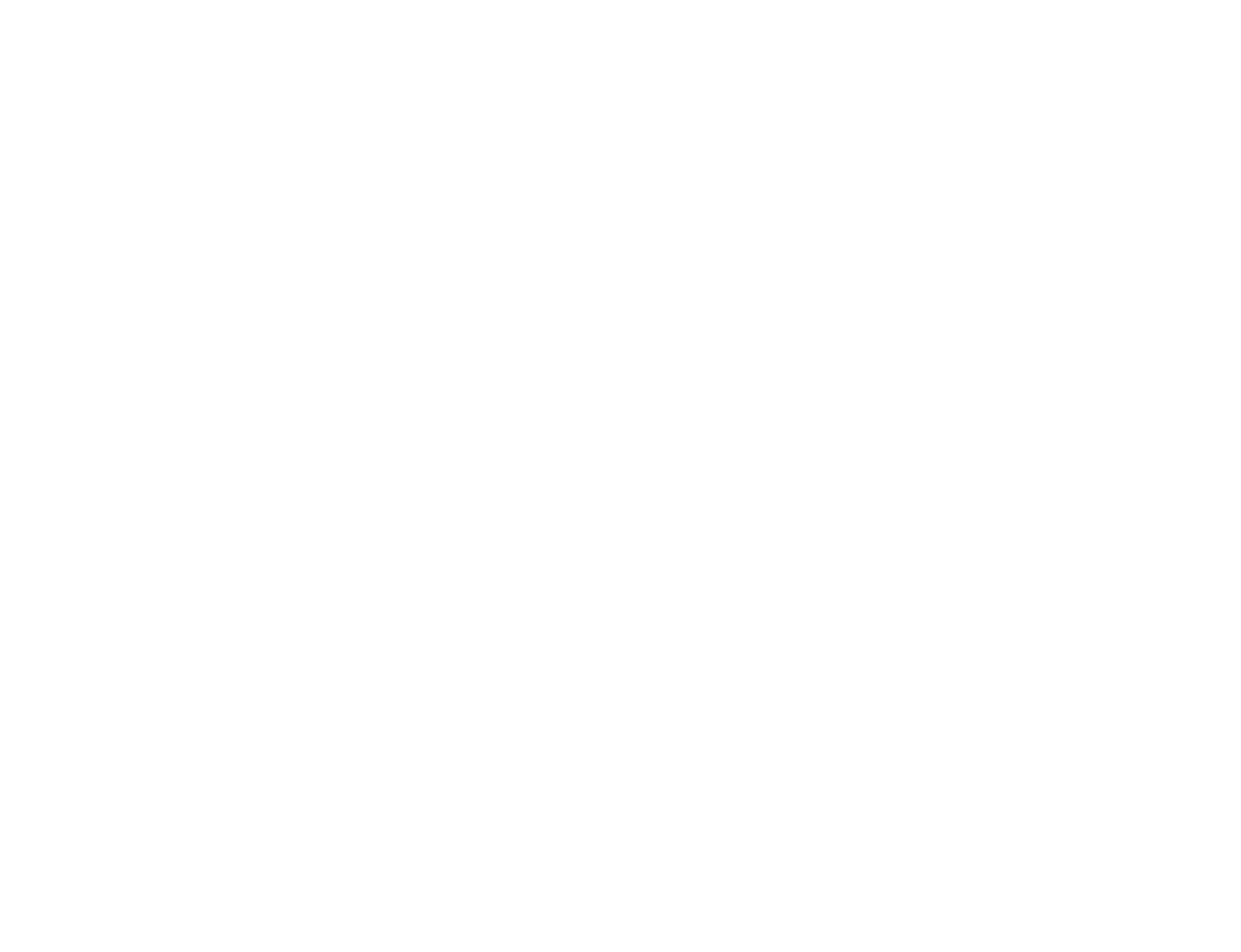 Tsuburaya Fields Holdings logo on a dark background (transparent PNG)