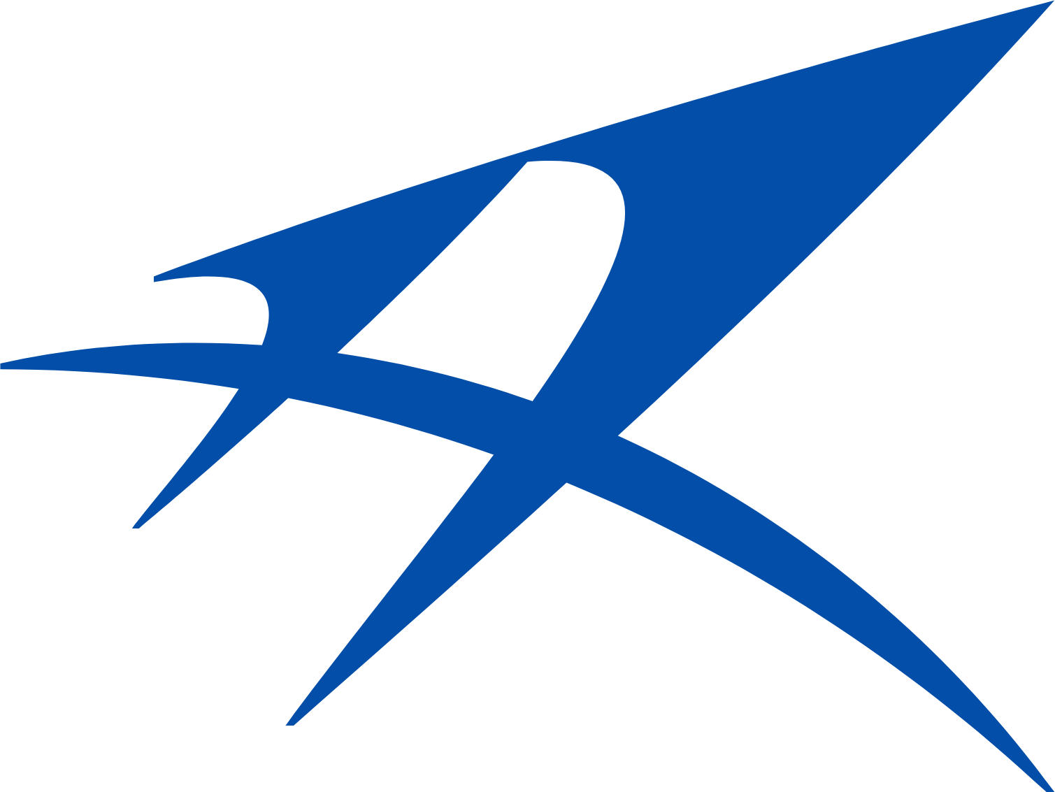 Sojitz Corporation logo (transparent PNG)