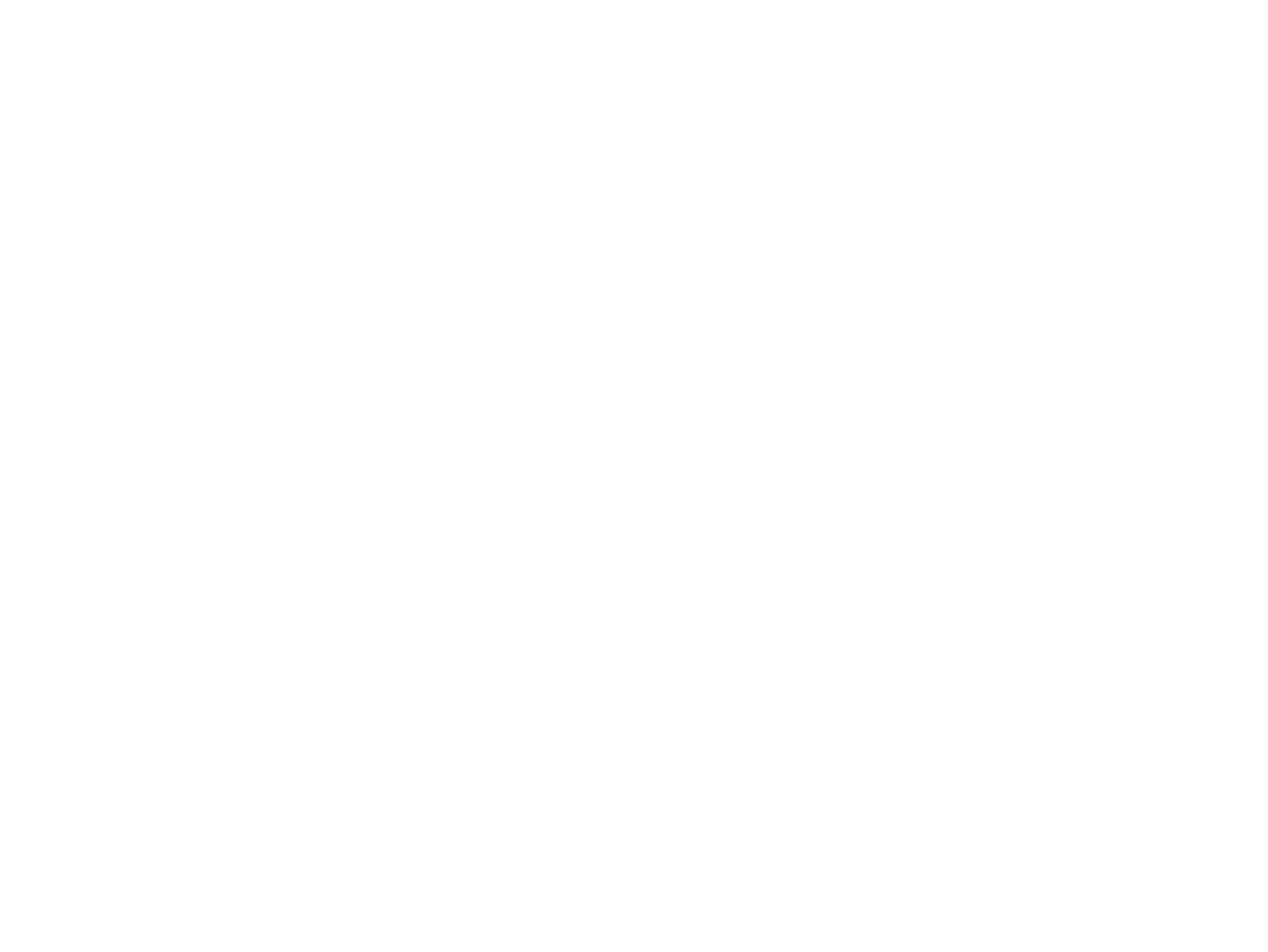 Sojitz Corporation logo pour fonds sombres (PNG transparent)