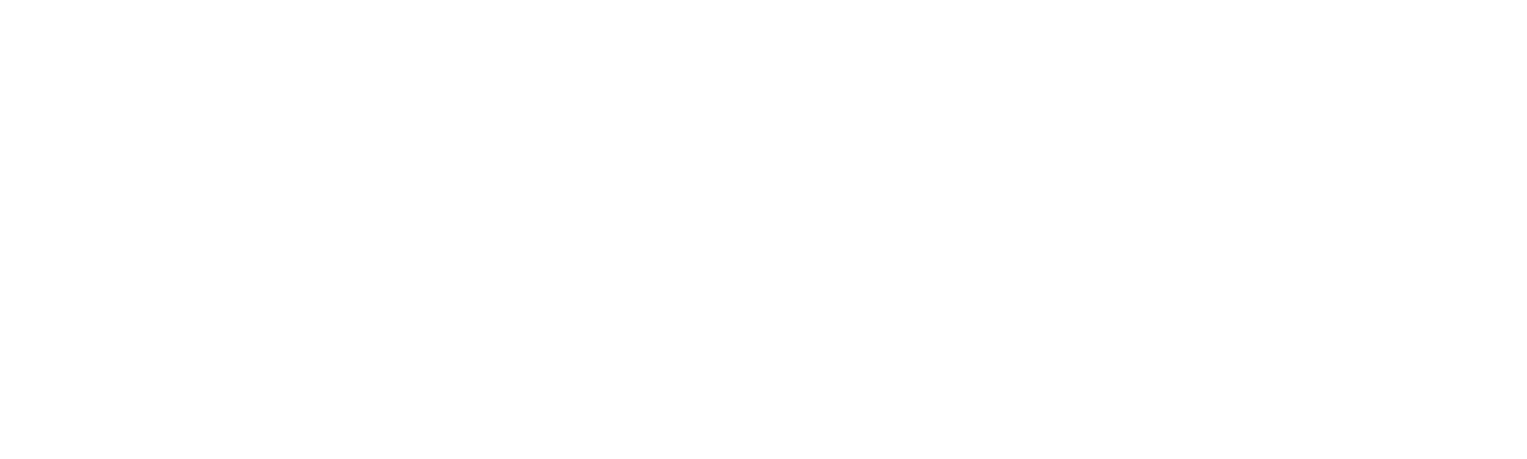 Sojitz Corporation logo grand pour les fonds sombres (PNG transparent)
