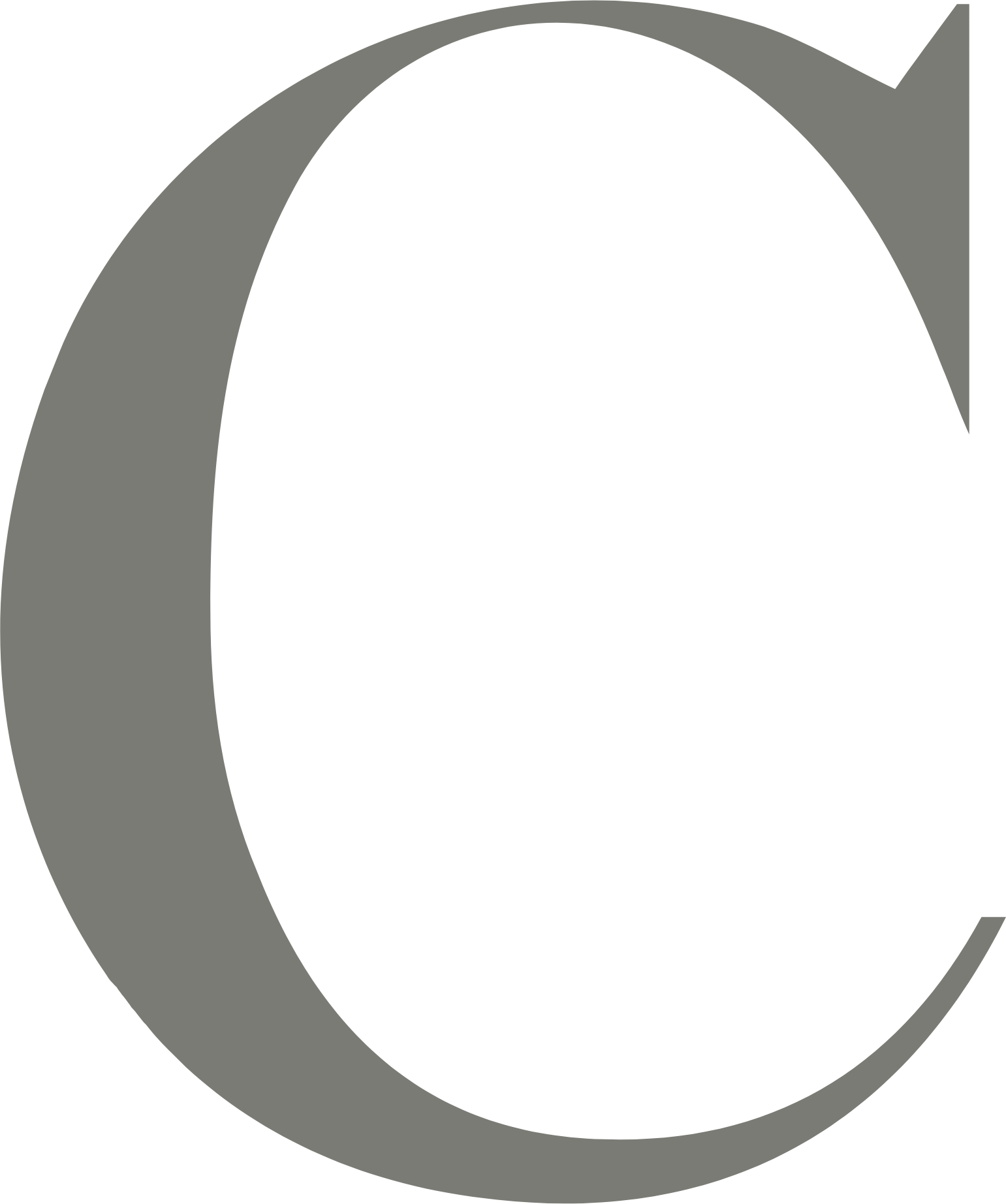 Champion REIT
 logo (PNG transparent)