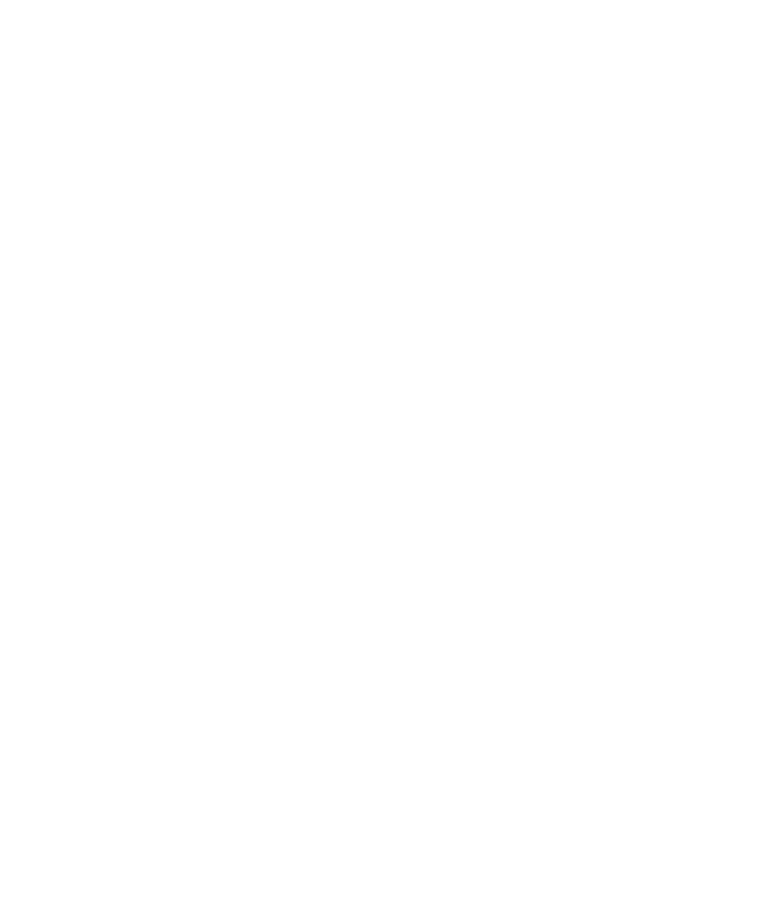 Champion REIT
 logo pour fonds sombres (PNG transparent)