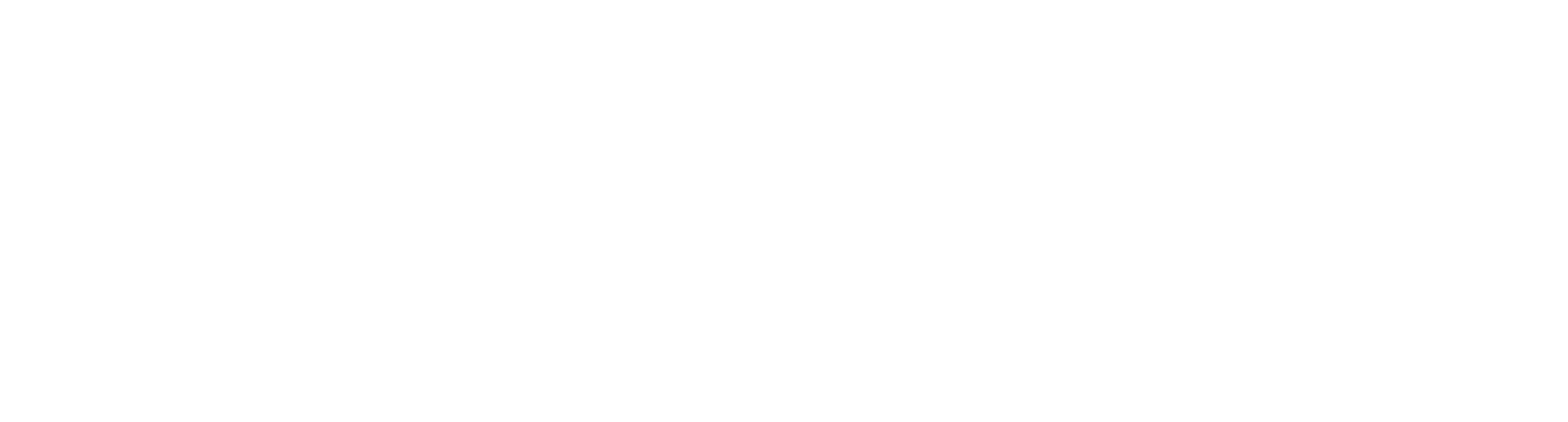 Champion REIT
 logo grand pour les fonds sombres (PNG transparent)