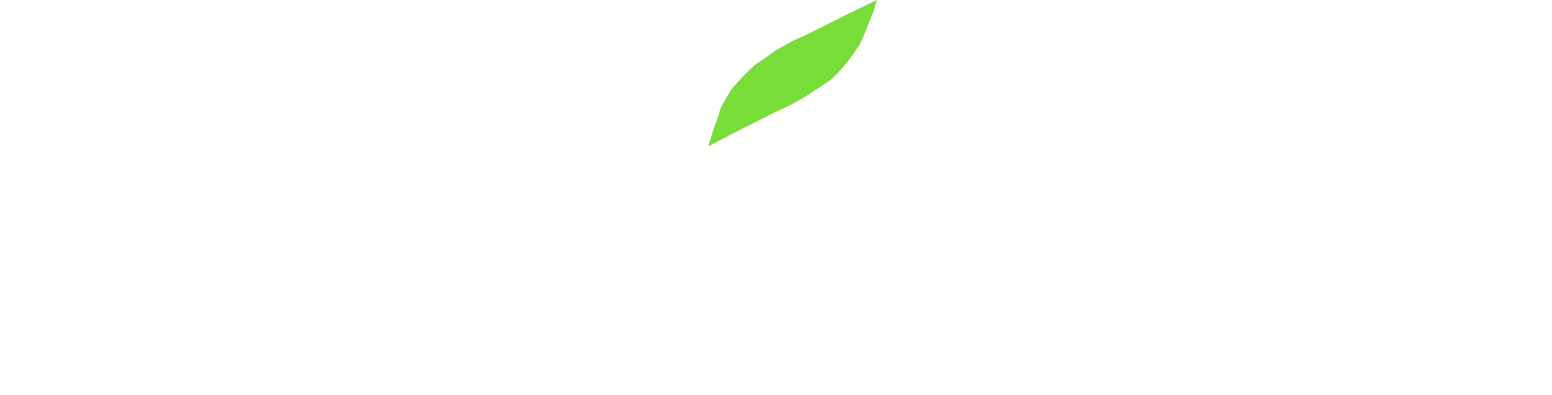 Alfresa Holdings Corporation logo pour fonds sombres (PNG transparent)