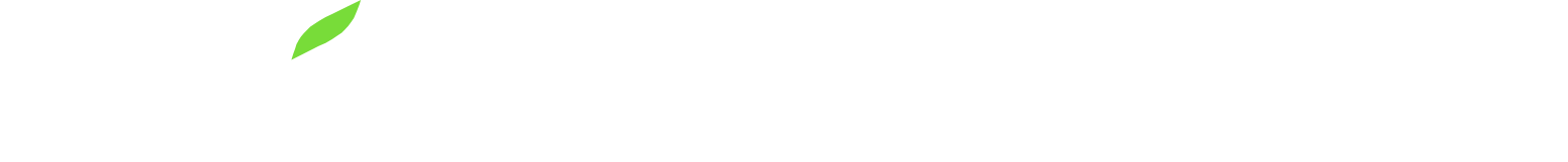 Alfresa Holdings Corporation logo grand pour les fonds sombres (PNG transparent)