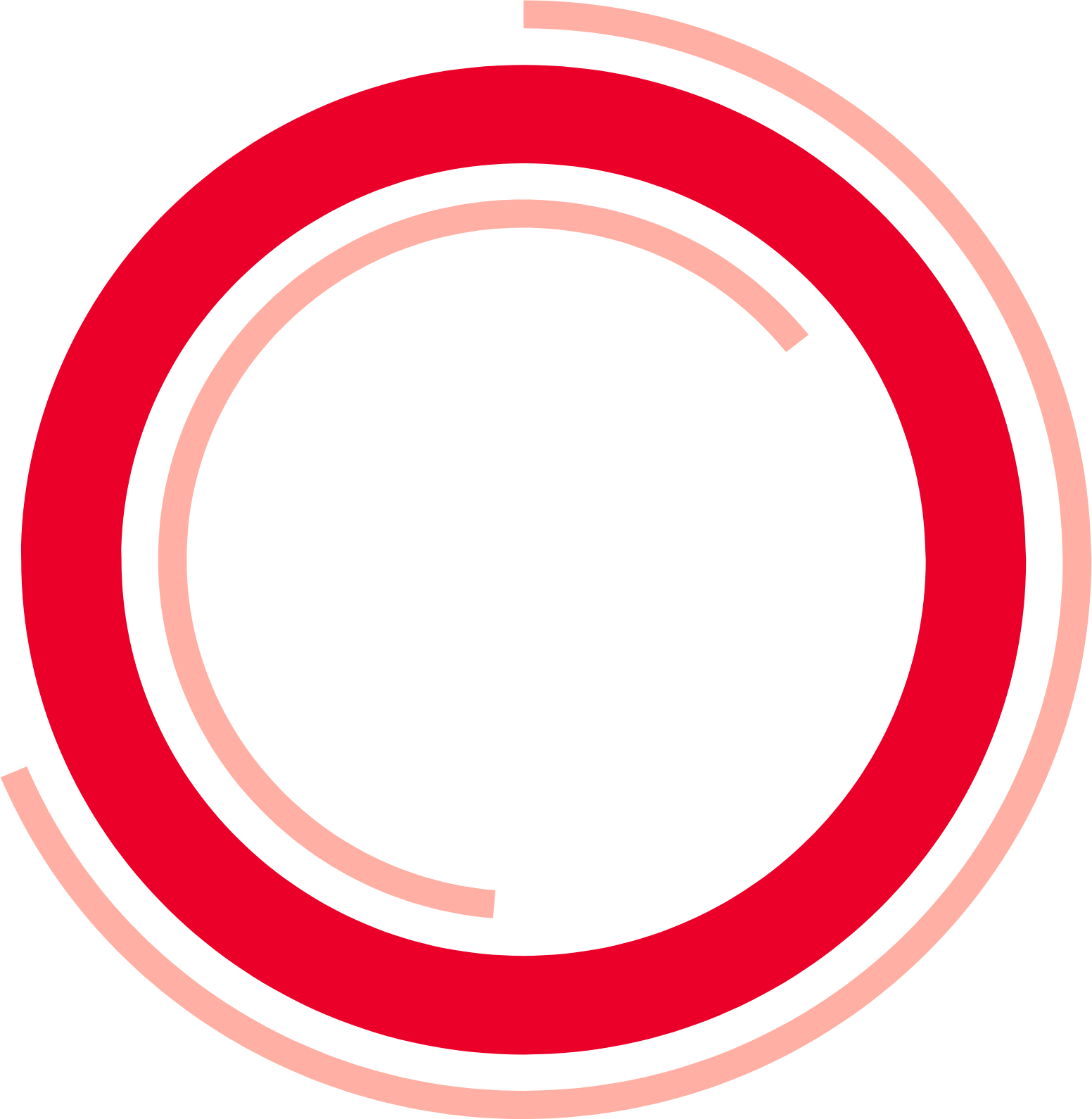 APR Co., Ltd. Logo (transparentes PNG)