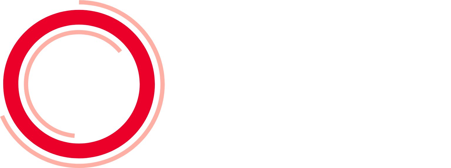 APR Co., Ltd. Logo groß für dunkle Hintergründe (transparentes PNG)