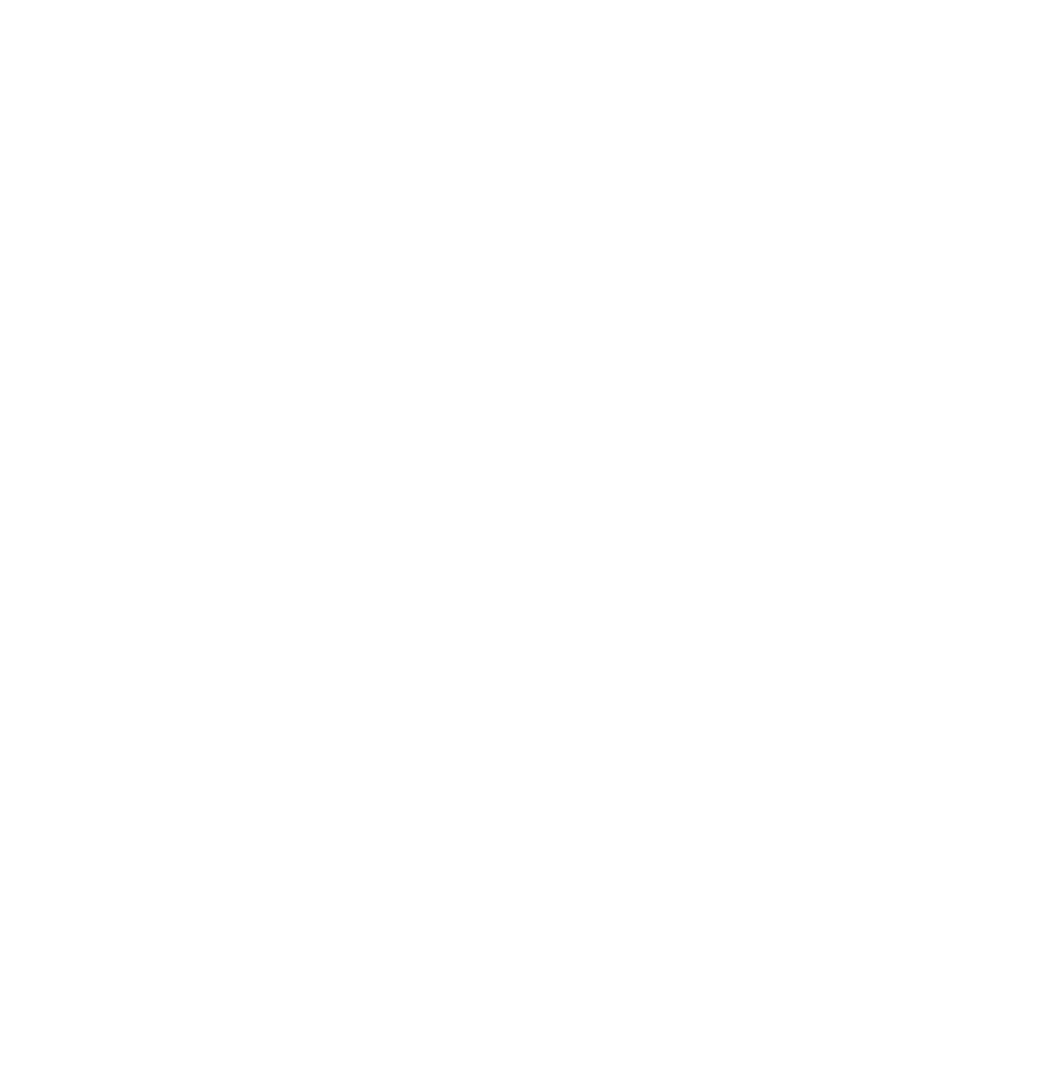 Daikokutenbussan logo on a dark background (transparent PNG)