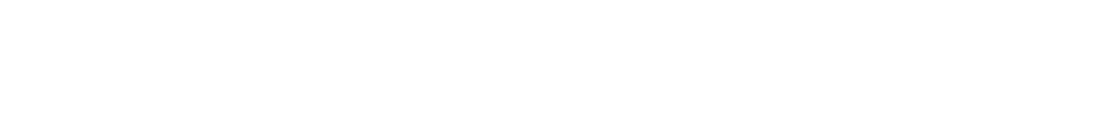 Daikokutenbussan logo fulle size on a dark background (transparent PNG)