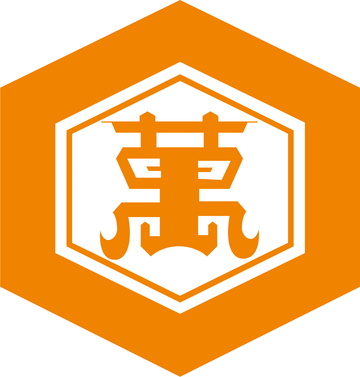 Kikkoman logo (PNG transparent)