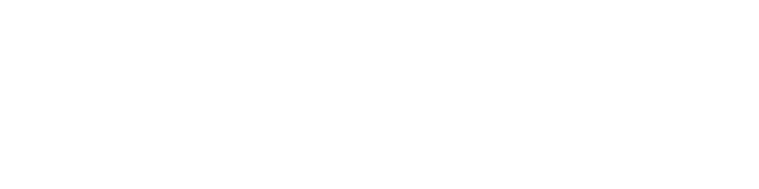 Kikkoman Logo groß für dunkle Hintergründe (transparentes PNG)
