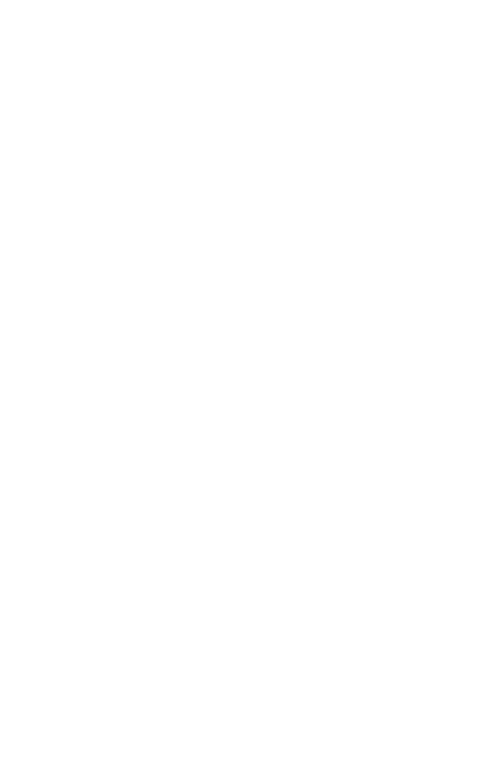Kewpie Corporation Logo für dunkle Hintergründe (transparentes PNG)