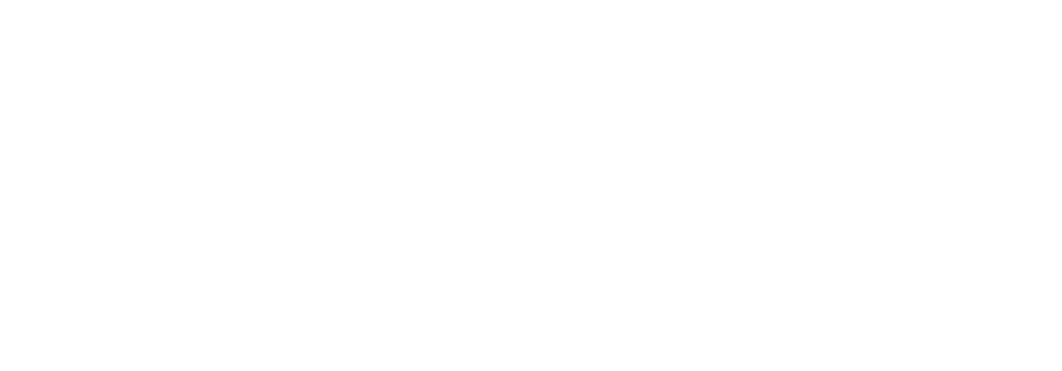 Kewpie Corporation Logo groß für dunkle Hintergründe (transparentes PNG)