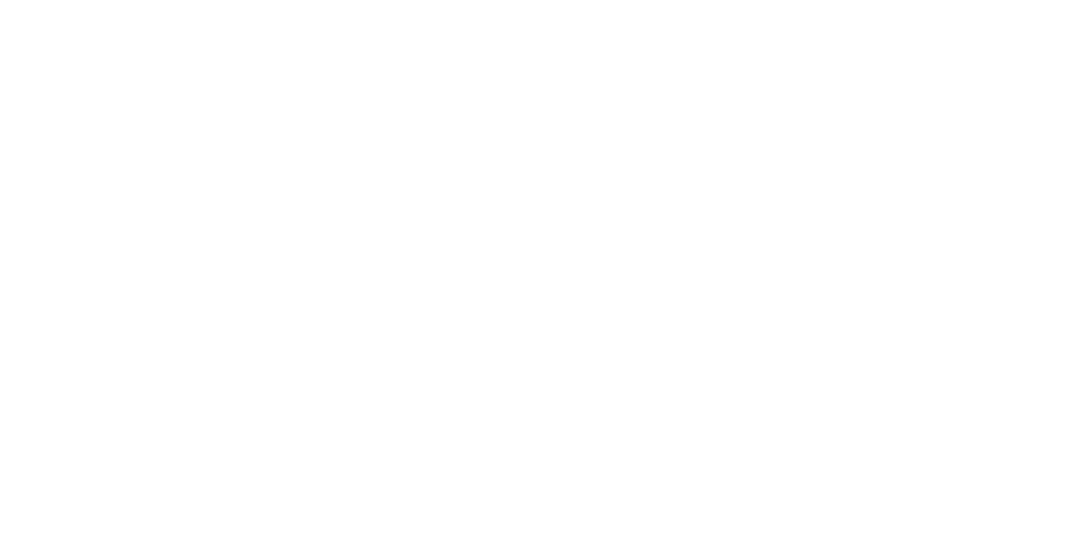 Kagome Co., Ltd. Logo groß für dunkle Hintergründe (transparentes PNG)