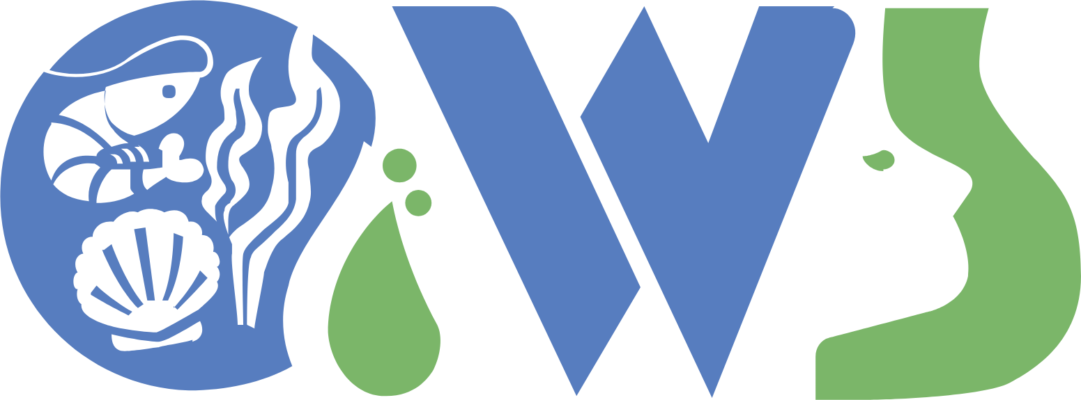 Wakou Shokuhin Logo (transparentes PNG)