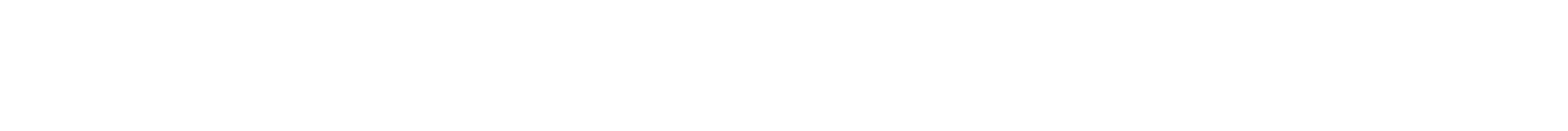 ARIAKE JAPAN Logo groß für dunkle Hintergründe (transparentes PNG)