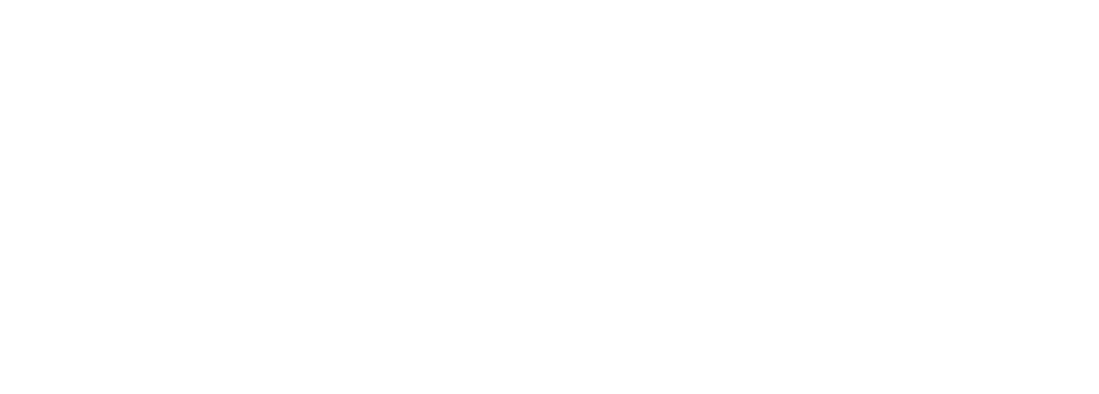 BGF Retail logo pour fonds sombres (PNG transparent)