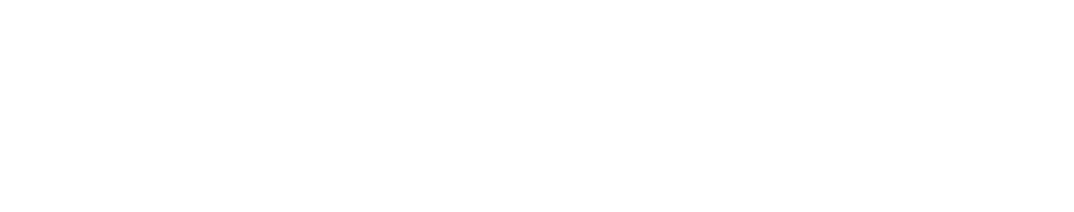 Nichirei Corporation Logo groß für dunkle Hintergründe (transparentes PNG)