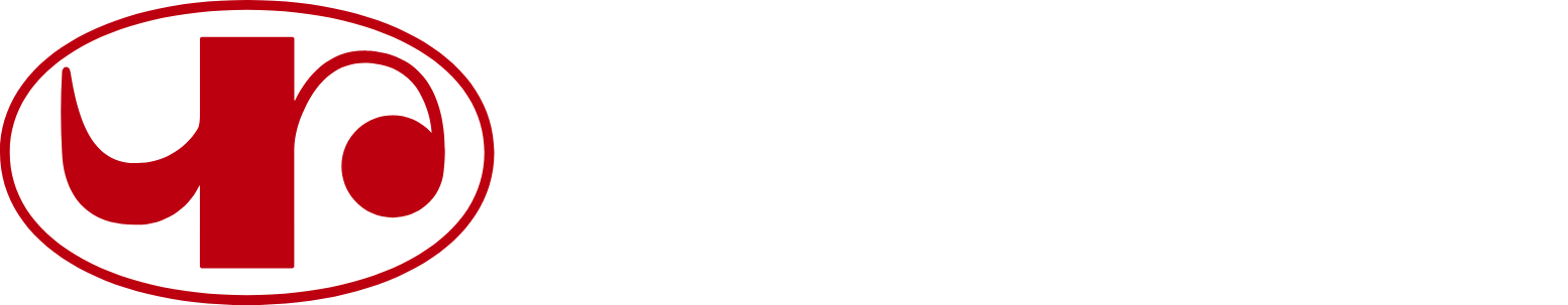 Yokorei Co.,Ltd. logo grand pour les fonds sombres (PNG transparent)