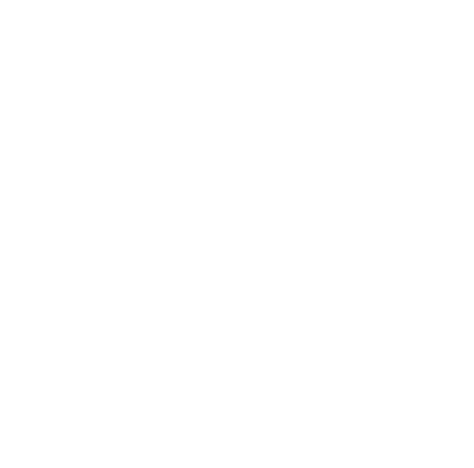 Hua Nan Financial Holdings Logo für dunkle Hintergründe (transparentes PNG)