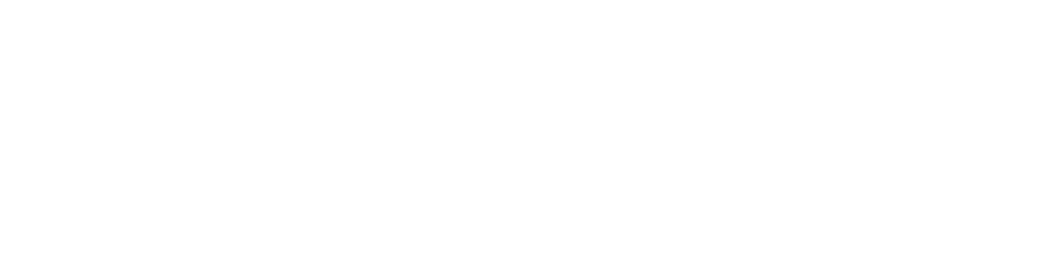 Hua Nan Financial Holdings Logo groß für dunkle Hintergründe (transparentes PNG)