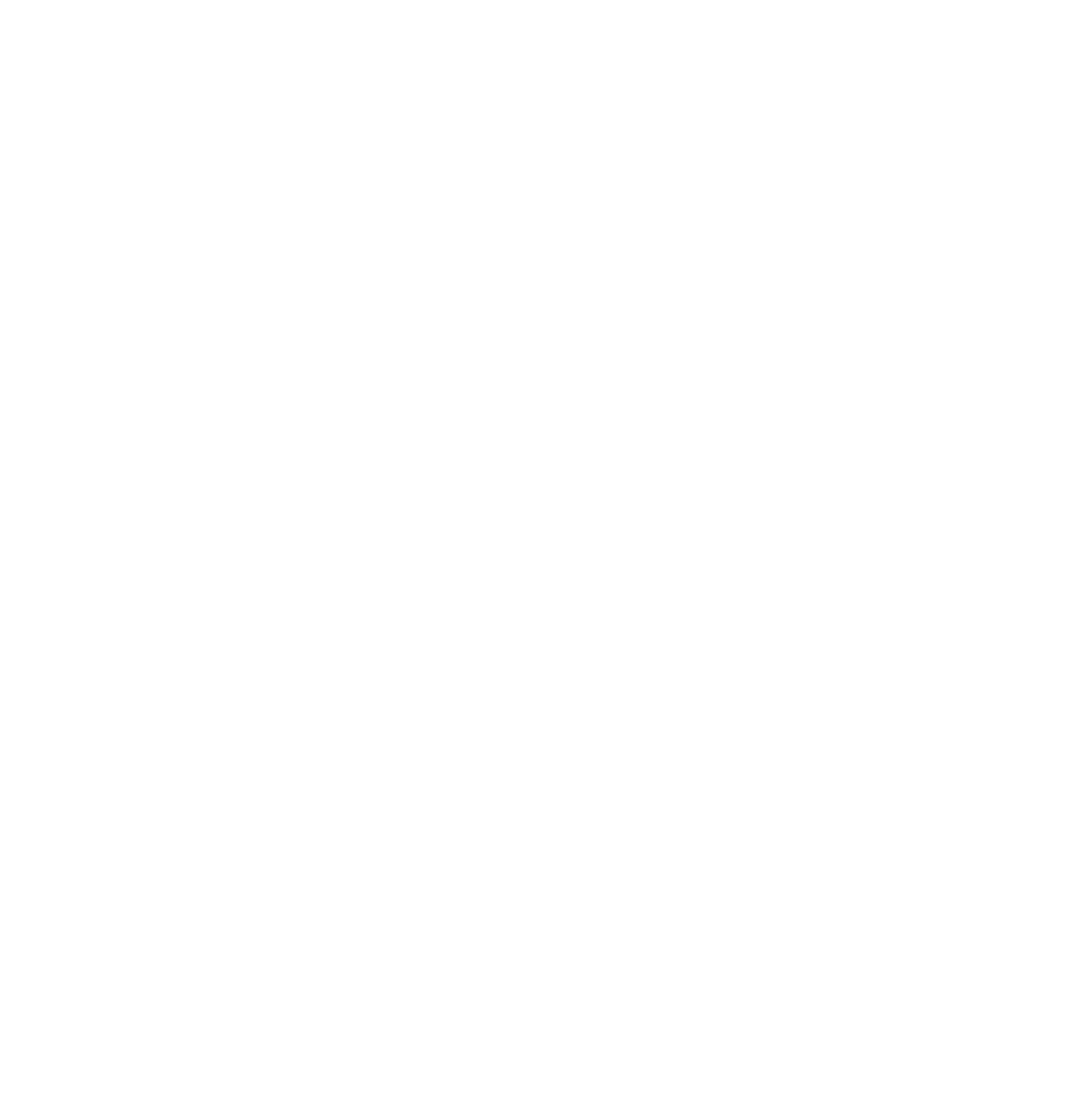 Fubon Financial logo pour fonds sombres (PNG transparent)