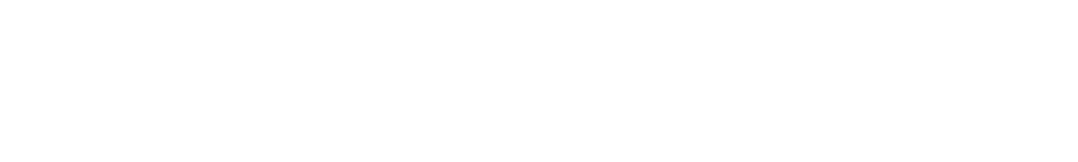 Fubon Financial logo grand pour les fonds sombres (PNG transparent)