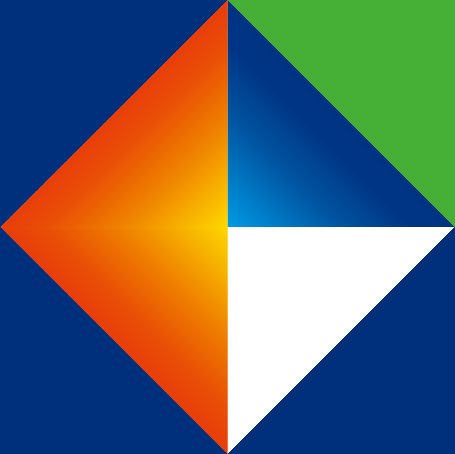 KGI Financial Holding Logo (transparentes PNG)