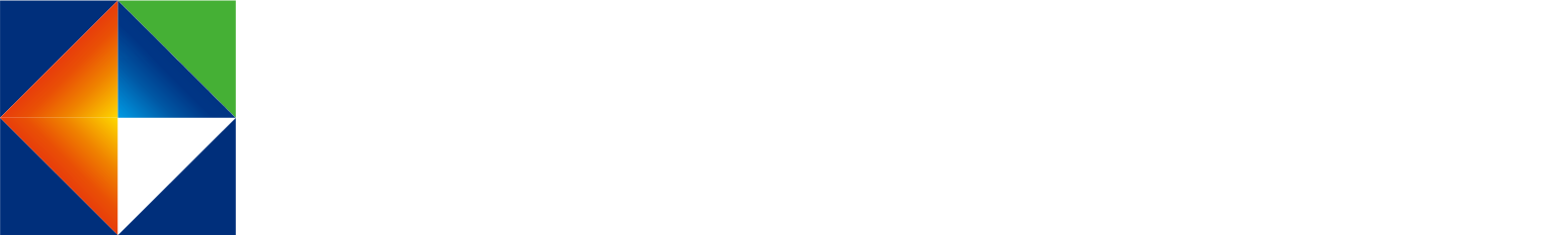 KGI Financial Holding Logo groß für dunkle Hintergründe (transparentes PNG)