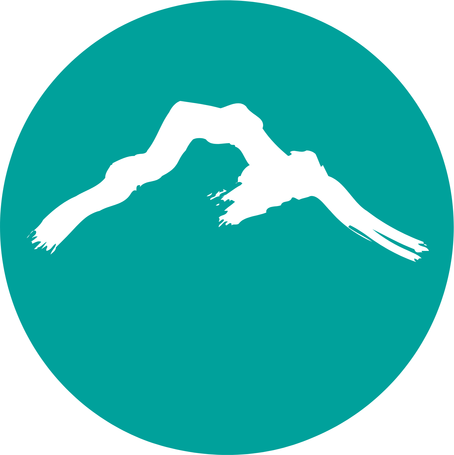 E.SUN Bank logo (transparent PNG)