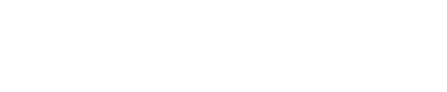 E.SUN Bank logo fulle size on a dark background (transparent PNG)