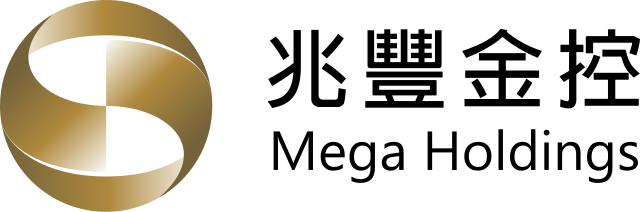 MFHC logo large (transparent PNG)