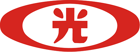 Shin Kong Financial Holding logo (PNG transparent)