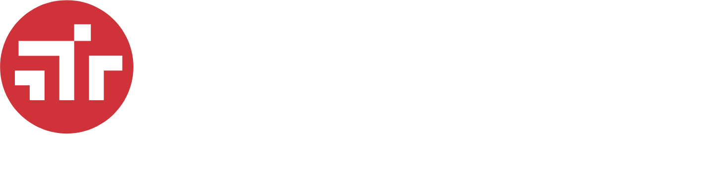 Sinopac Financial Holdings logo grand pour les fonds sombres (PNG transparent)