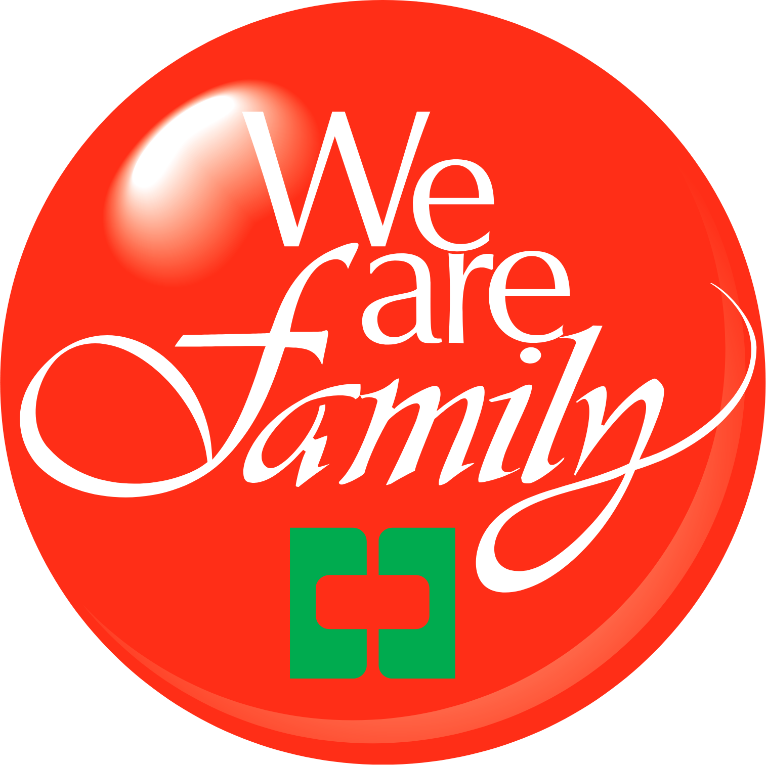 CTBC Financial Holding
 logo (PNG transparent)