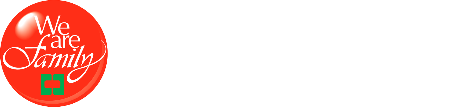 CTBC Financial Holding
 logo grand pour les fonds sombres (PNG transparent)