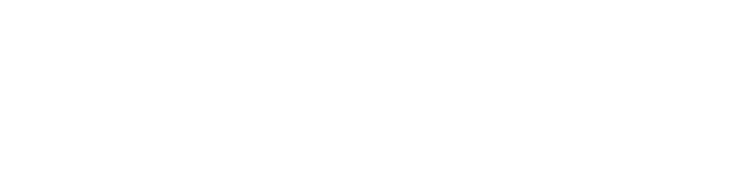 First Financial Holding logo grand pour les fonds sombres (PNG transparent)