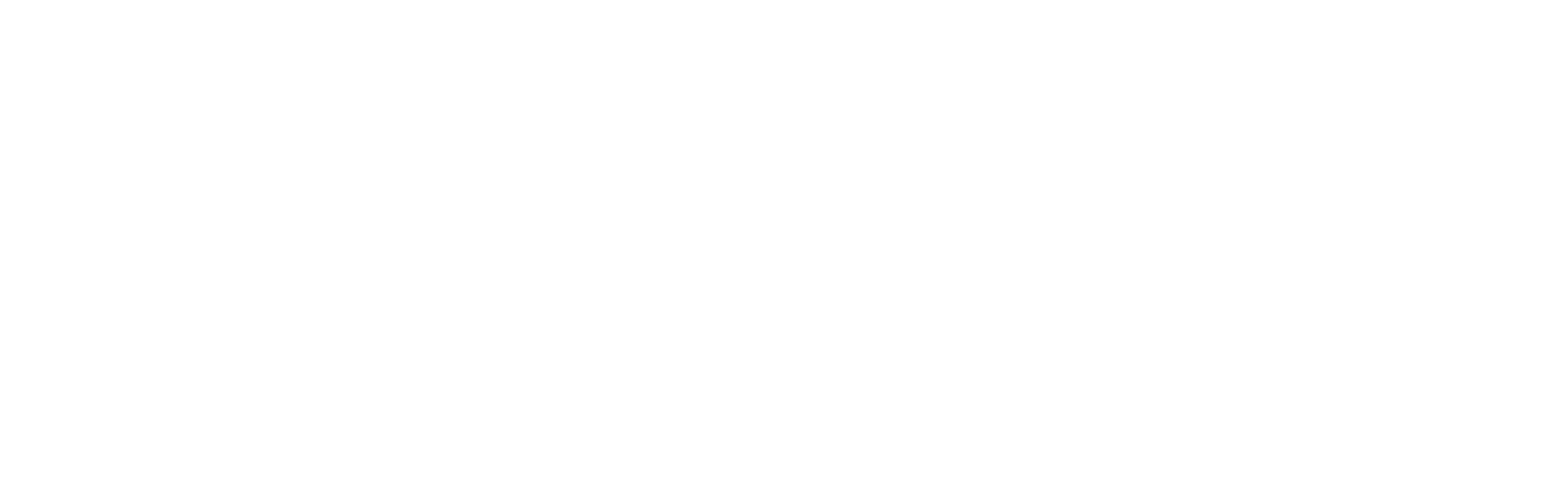 President Chain Store (PSCS) logo pour fonds sombres (PNG transparent)