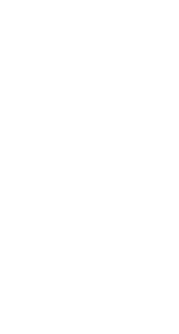 Kakao Games Logo für dunkle Hintergründe (transparentes PNG)