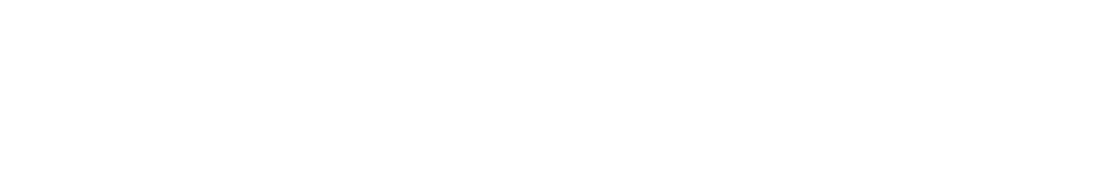 Kakao Games logo large for dark backgrounds (transparent PNG)
