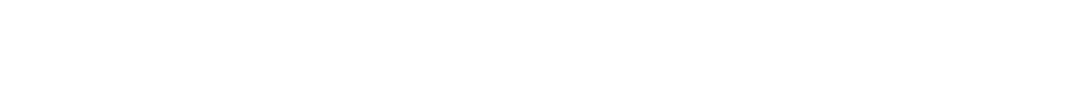 Hyosung Chemical Corporation logo grand pour les fonds sombres (PNG transparent)