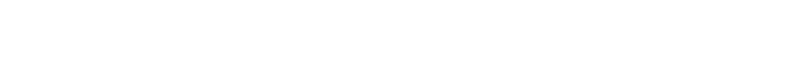 Hyosung Heavy Industries Corporation logo grand pour les fonds sombres (PNG transparent)