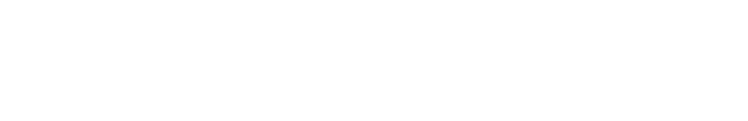 Air Busan
 logo on a dark background (transparent PNG)