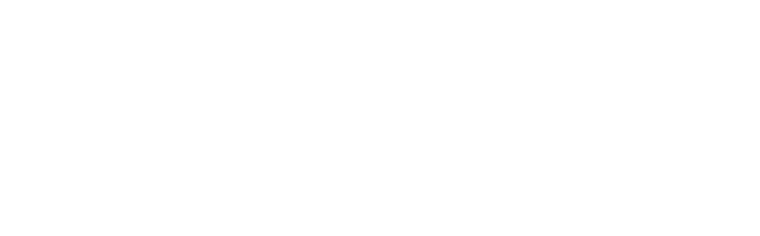 Air Busan
 logo large for dark backgrounds (transparent PNG)