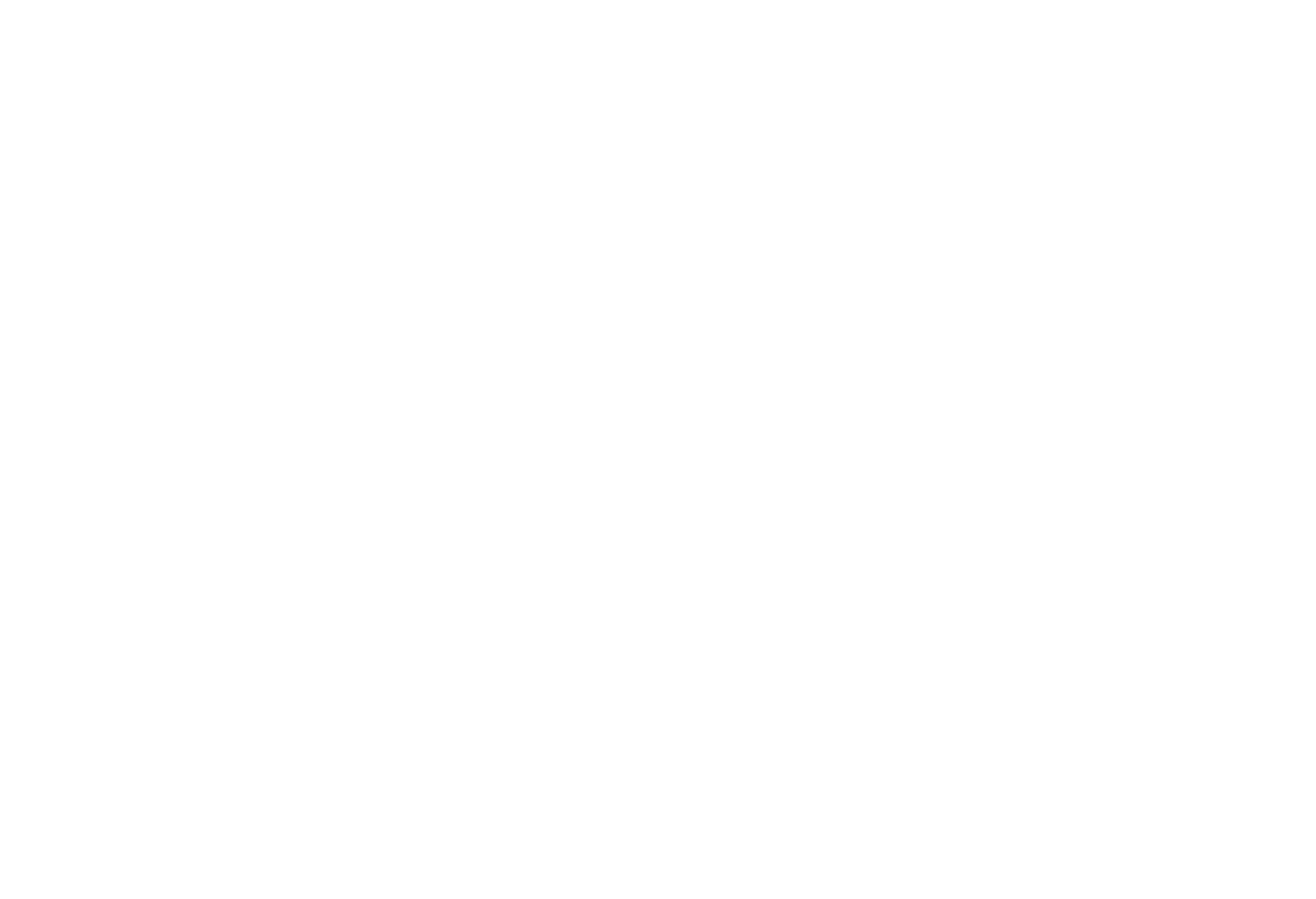 2G Energy AG Logo für dunkle Hintergründe (transparentes PNG)