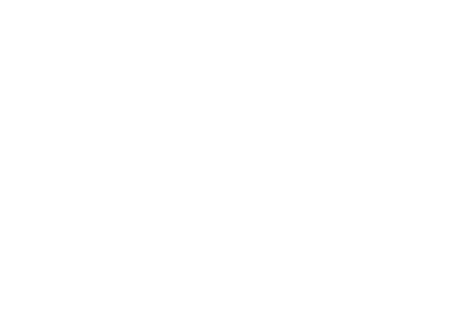 2G Energy AG logo fulle size on a dark background (transparent PNG)