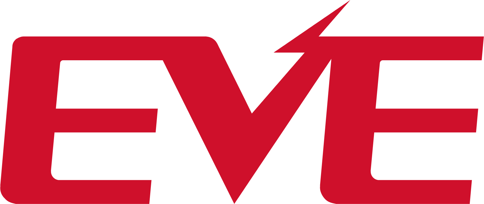EVE Energy Logo (transparentes PNG)