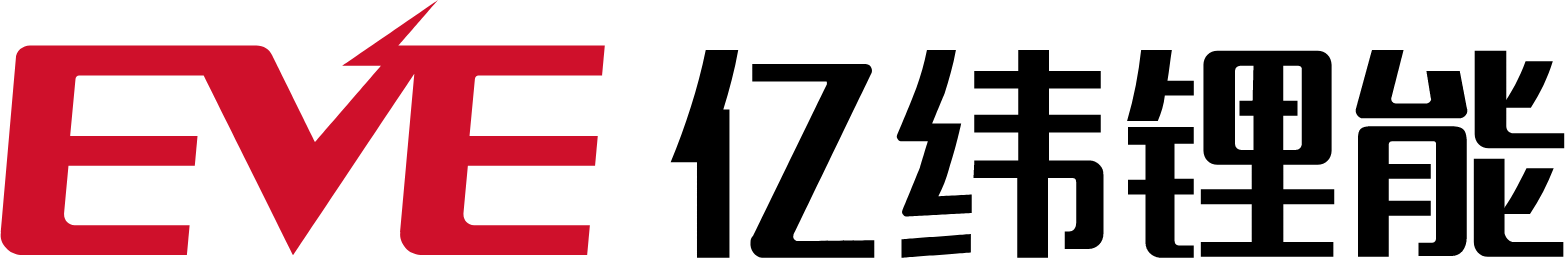 EVE Energy logo large (transparent PNG)